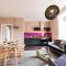 The Spires Serviced Apartments Edinburgh