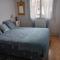 CHAMBRE CONFORTABLE,GARE,Climatisation,PARKING,WIFI,pt déjeuner compris