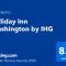 Holiday Inn Washington by IHG