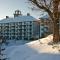 Residence Inn by Marriott Gravenhurst Muskoka Wharf