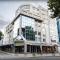 Alliance Hotel