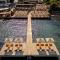 Ruins Luxury Resort - Adults Only