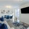 Casa Fresa - 224 King St