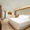 Courtyard by Marriott Isla Verde Beach Resort