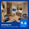 Apartman 18