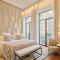 Hospes Palau de La Mar, Valencia, a Member of Design Hotels