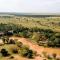 Muthu Mara River Lodge