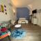 Nenetta Rooms & Suites Monopoli