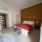 Nenetta Rooms & Suites Monopoli
