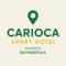 Carioca Aparthotel