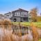 Finest Retreats - Oasis 41