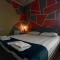 Paxlava Dilijan Guesthouse & Restaurant