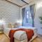 Mia Charming Suite in Trastevere