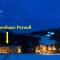 Apartmenthaus Pernull