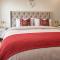 Walkable, Beach in 2, Terrace, DW, AC, PS4, WiFi