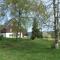 Pension Haus Pentacon