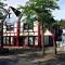 Hotel an der Uffe