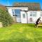 CROYDE SEAGRASS 2 Bedrooms