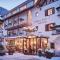 Goldene Rose Karthaus a member of Small Luxury Hotels of the World
