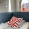 FRESCO Suite & Rooms