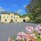 Carrygerry Country House