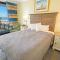 Spectacular Ocean View, Swimming Pools, 4th Floor