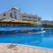 Holiday Inn - Aktau - Seaside by IHG