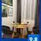 Jahorina Apartment4Two
