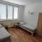 Apartmán pro 4 osoby, Bukovany B1