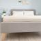 Lake Dream Living Bardolino
