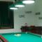 Gaming Loft Aversa -Sala Giochi & 10 Ospiti