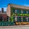 Wellings Romantik Hotel zur Linde