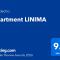 Apartment LINIMA
