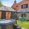 1 Bed in Duloe oc-b29367