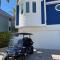 LUXURY VACATION HOME! ADD A GOLF CART!!