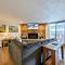 Montezuma 1770 by SummitCove Lodging in Colorado