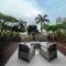 Ibis Styles El Malecon Guayaquil