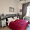 Guest House Relais Indipendenza