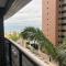 LANDSCAPE - Apartamento Mobiliado na Beira Mar