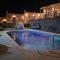 Ouednoujoum Ecolodge & Spa