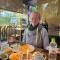 Ella Nature Life Guest & Restaurant -Free Pickup from Ella