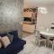 Apartament Nowe Maniowy