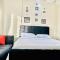B&S Studio apartment 1 , Voi Town