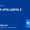 Loft VITA LENTA 2