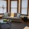 Victorian Cozy Retreat Steps to Cleveland Clinic