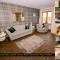 Inverness Holiday House - 2 Bedroom