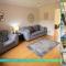 Inverness Holiday Retreat - 2 Bedroom