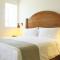 Casa Maria Boutique Hotel