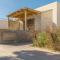 Etherio Suites Milos