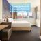 Rotterdam Teleport Hotel